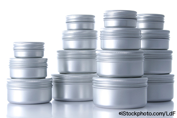iStock_000001422876Large.jpg