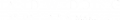 LANDwLogo.png