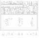 MusaianLogo.png
