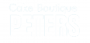 petersLogo.png