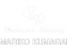 PWMarikologo.png