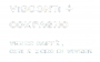 ViscontiLogo.png