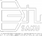 D39Logo.png