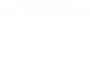CapoLogo2.png