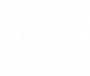 永井茂樹様_ロゴ_白.png