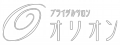 OlionLogo1w.png