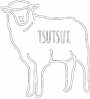 TsutsuiLogoW.png