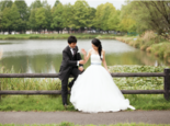 LANDwed 2016-07-01 19.20.34.png