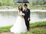 LANDwed 2016-07-01 19.21.13.png