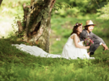 LANDwed 2016-07-01 19.22.14.png