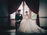 LANDwed 2016-07-01 19.23.17.png