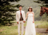 LANDwed 2016-07-01 19.24.16.png