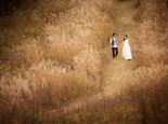 LANDwed005.jpg