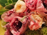 S__8396810.jpg